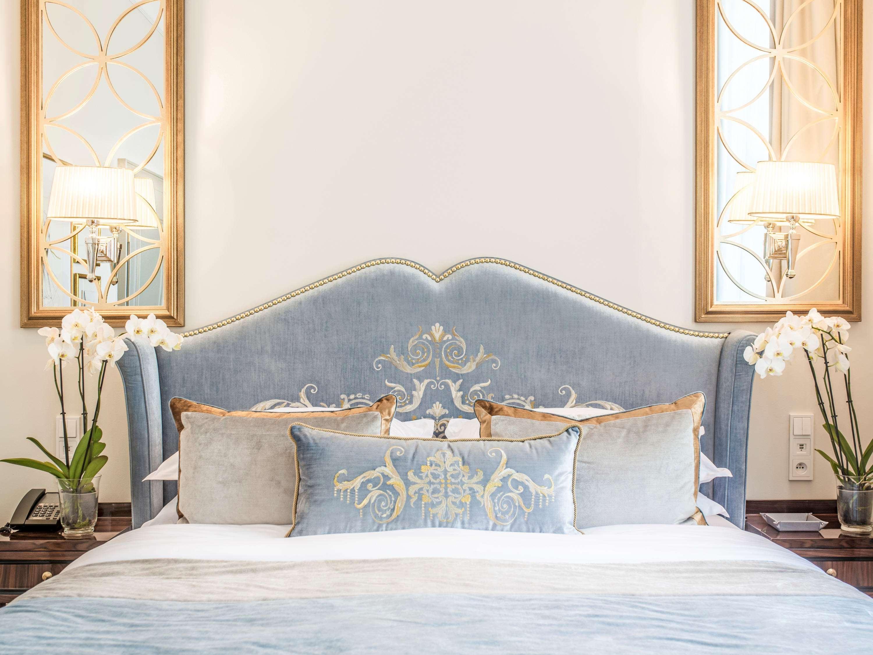 Bachleda Luxury Mgallery Collection Hotel 5*