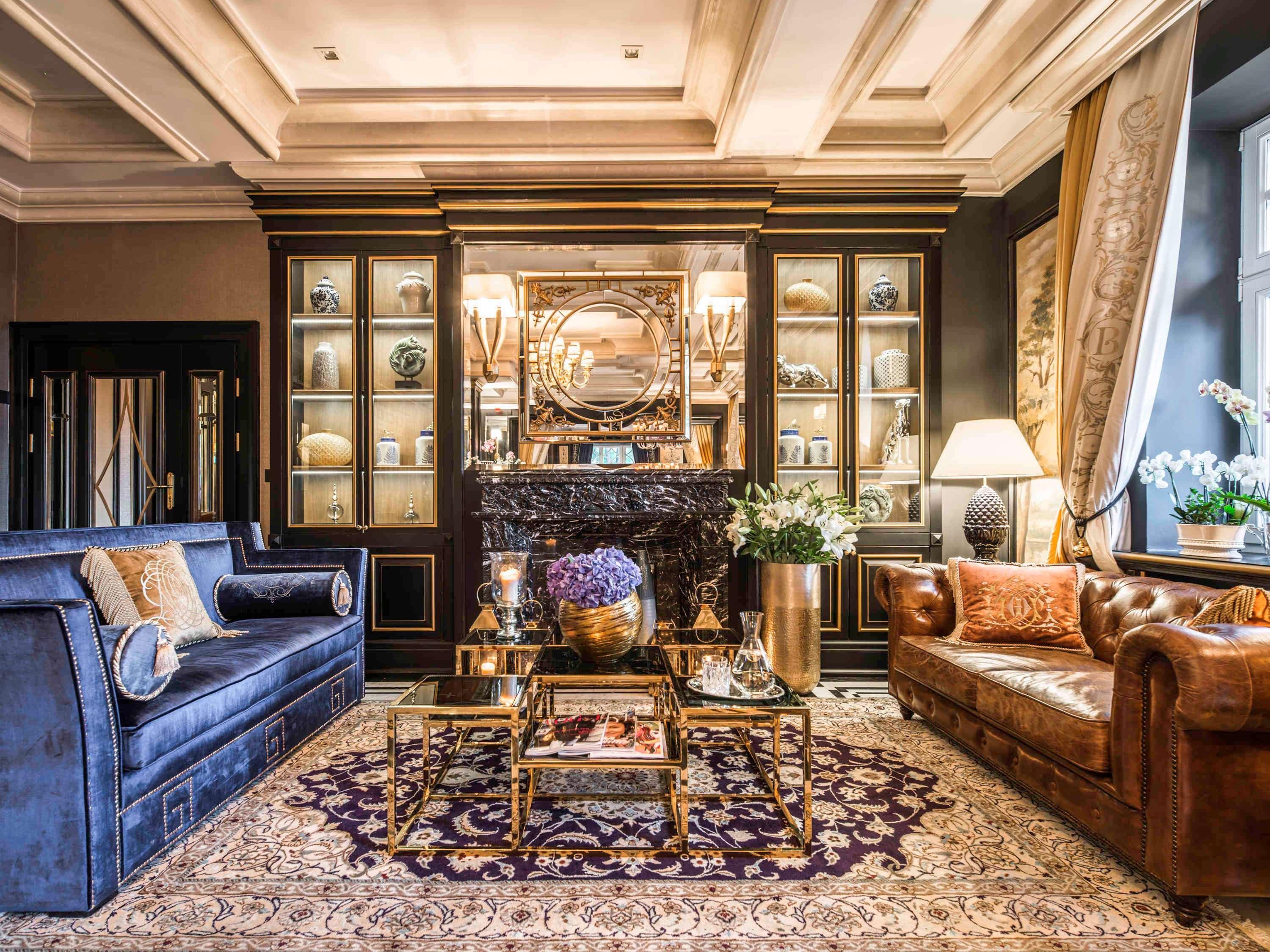 Bachleda Luxury Mgallery Collection Cracovia