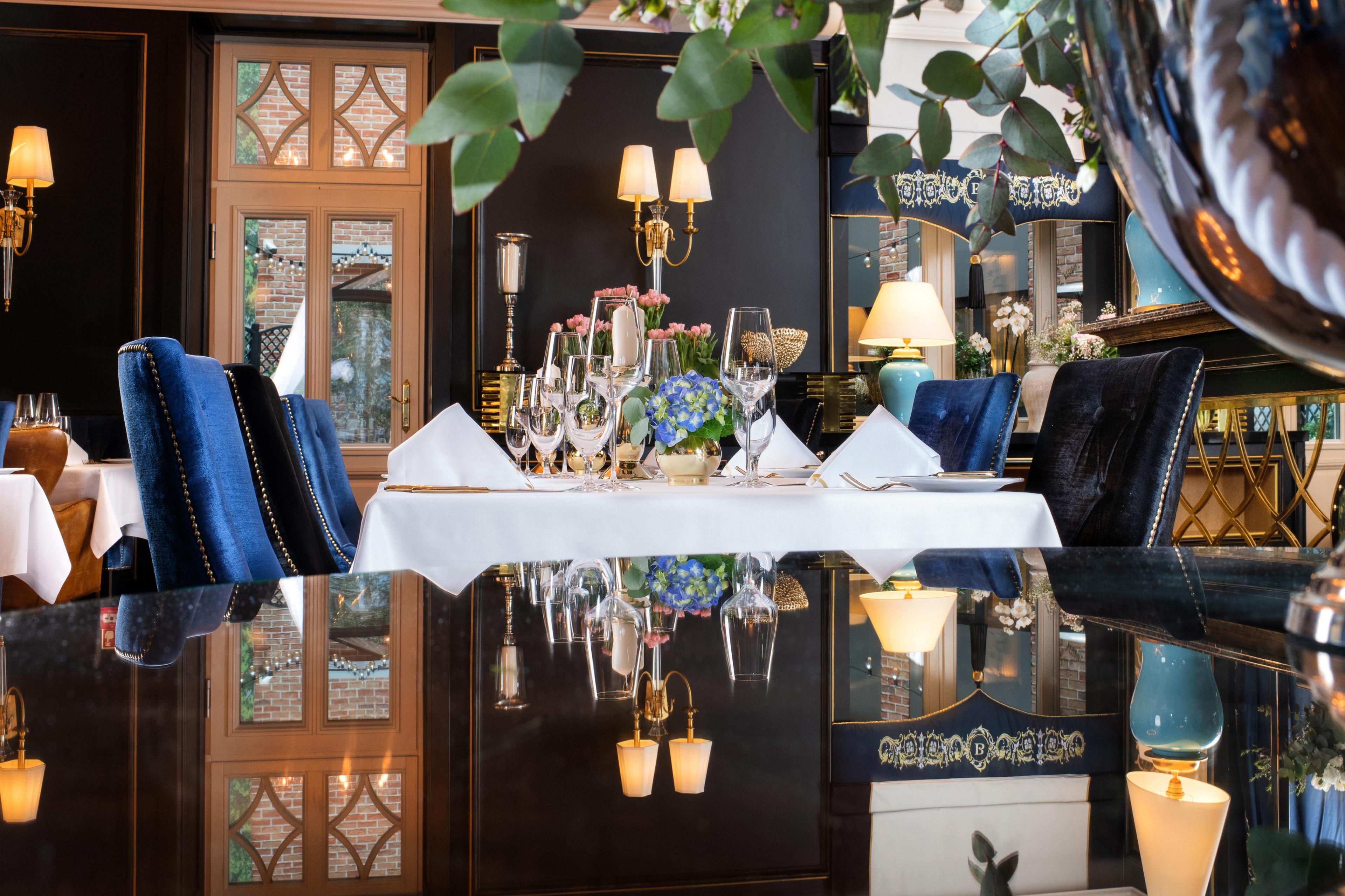 Bachleda Luxury Mgallery Collection Cracovia
