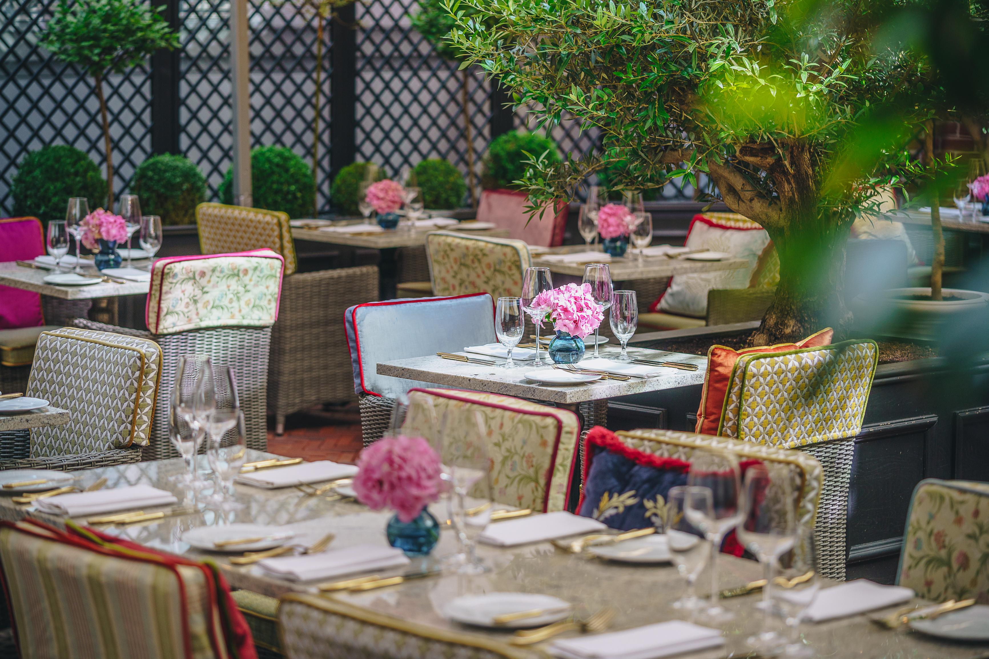 Hotel Bachleda Luxury Mgallery Collection 5*