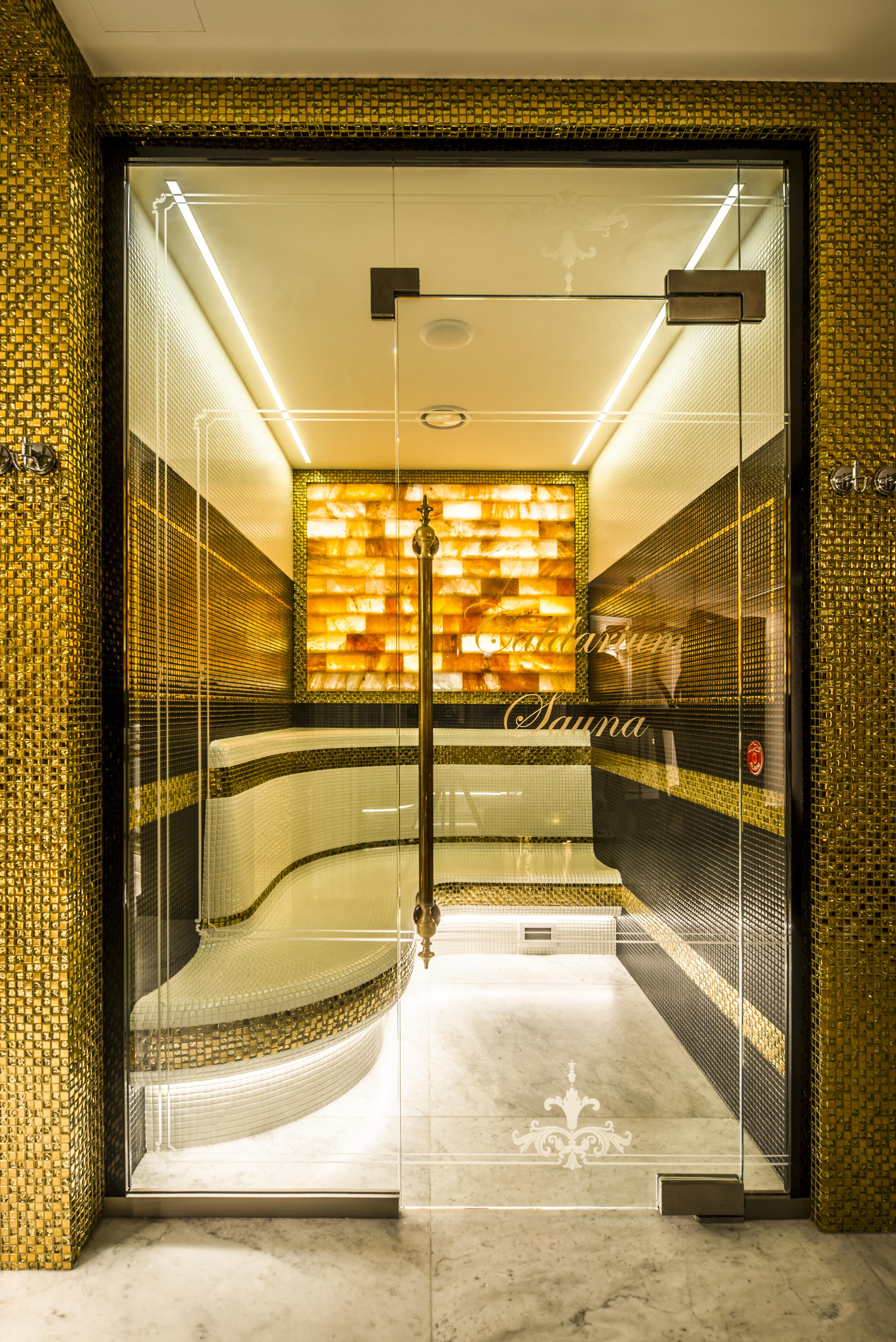 Hotel Bachleda Luxury Mgallery Collection 5*