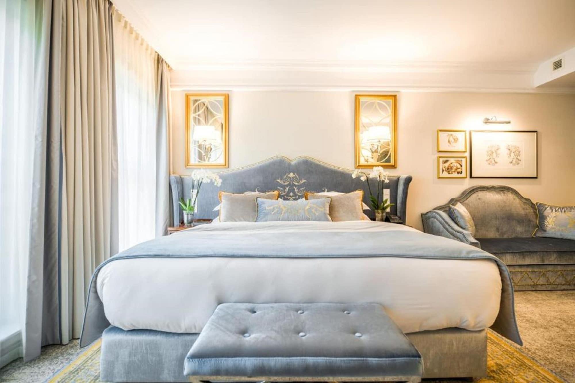 Hotel Bachleda Luxury - Mgallery Collection Krakov