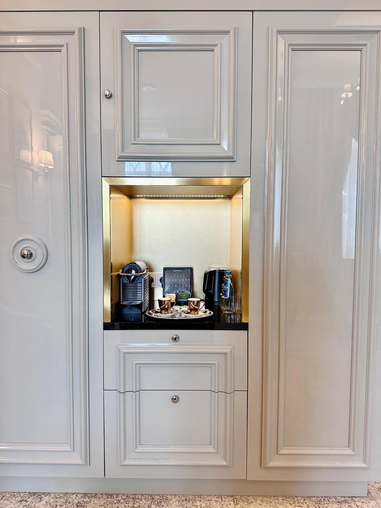 Bachleda Luxury - Mgallery Collection Hotel Krakov