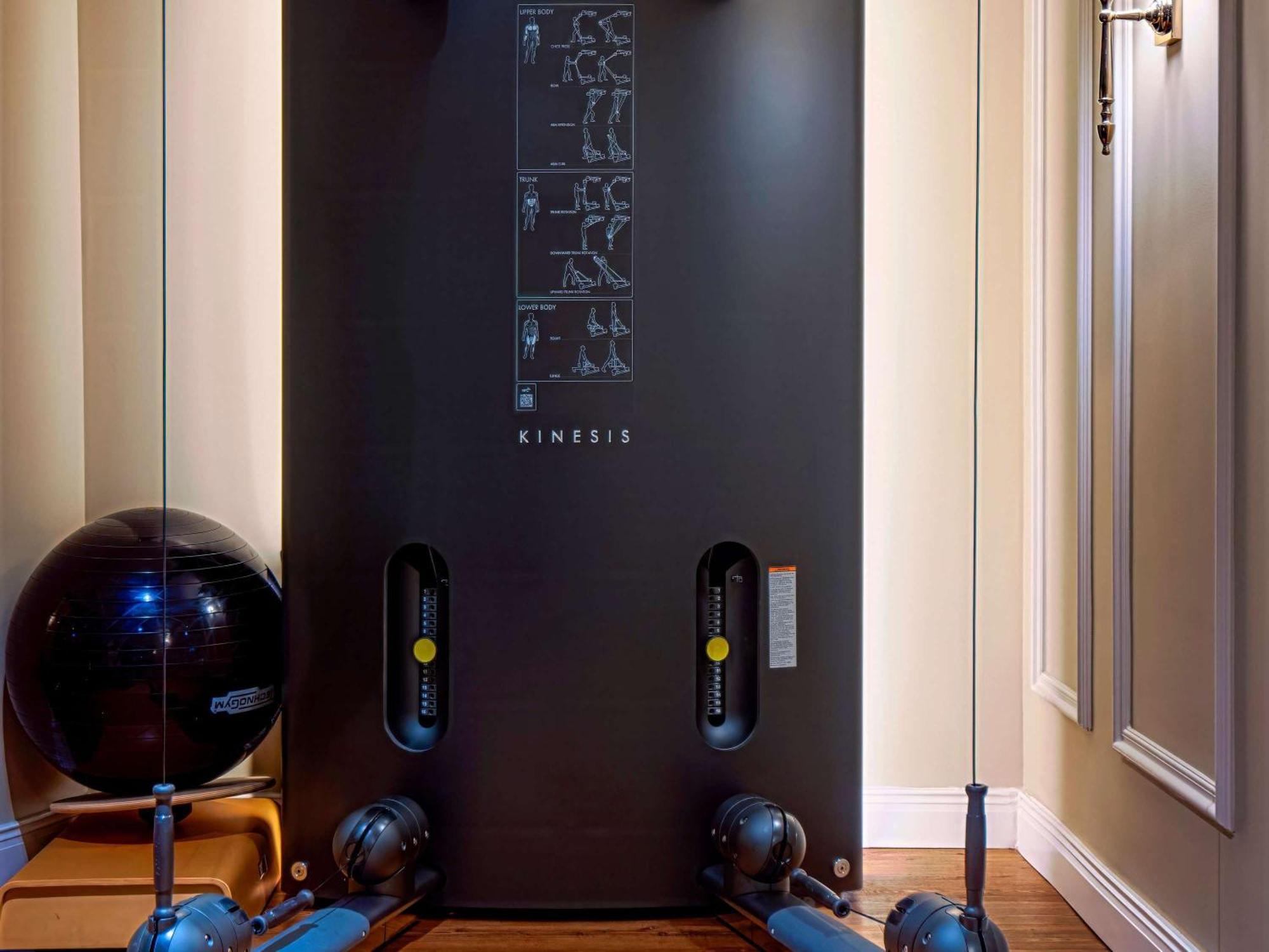 Bachleda Luxury Mgallery Collection Hotel