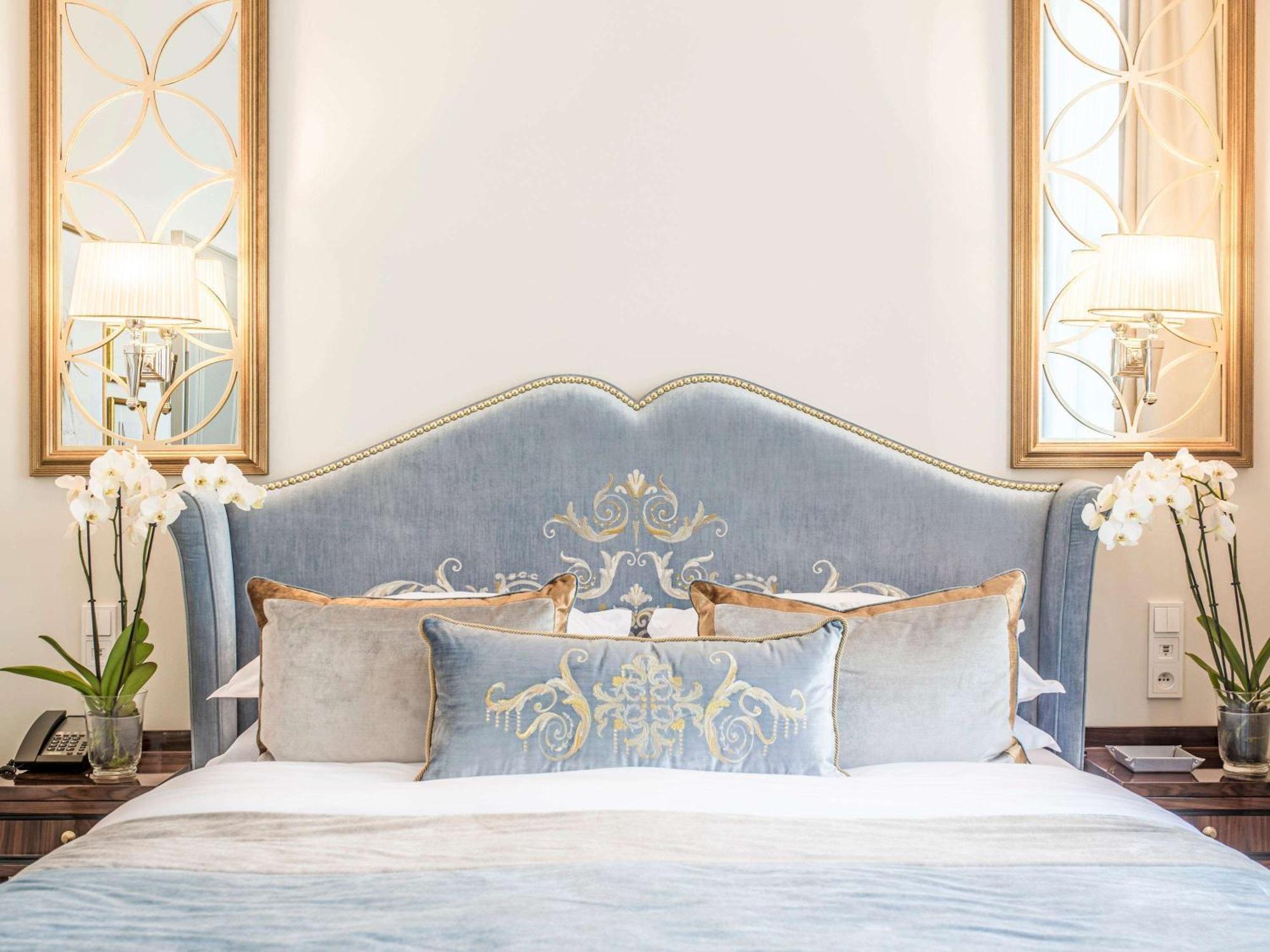 Bachleda Luxury Mgallery Collection Hotel Cracovia
