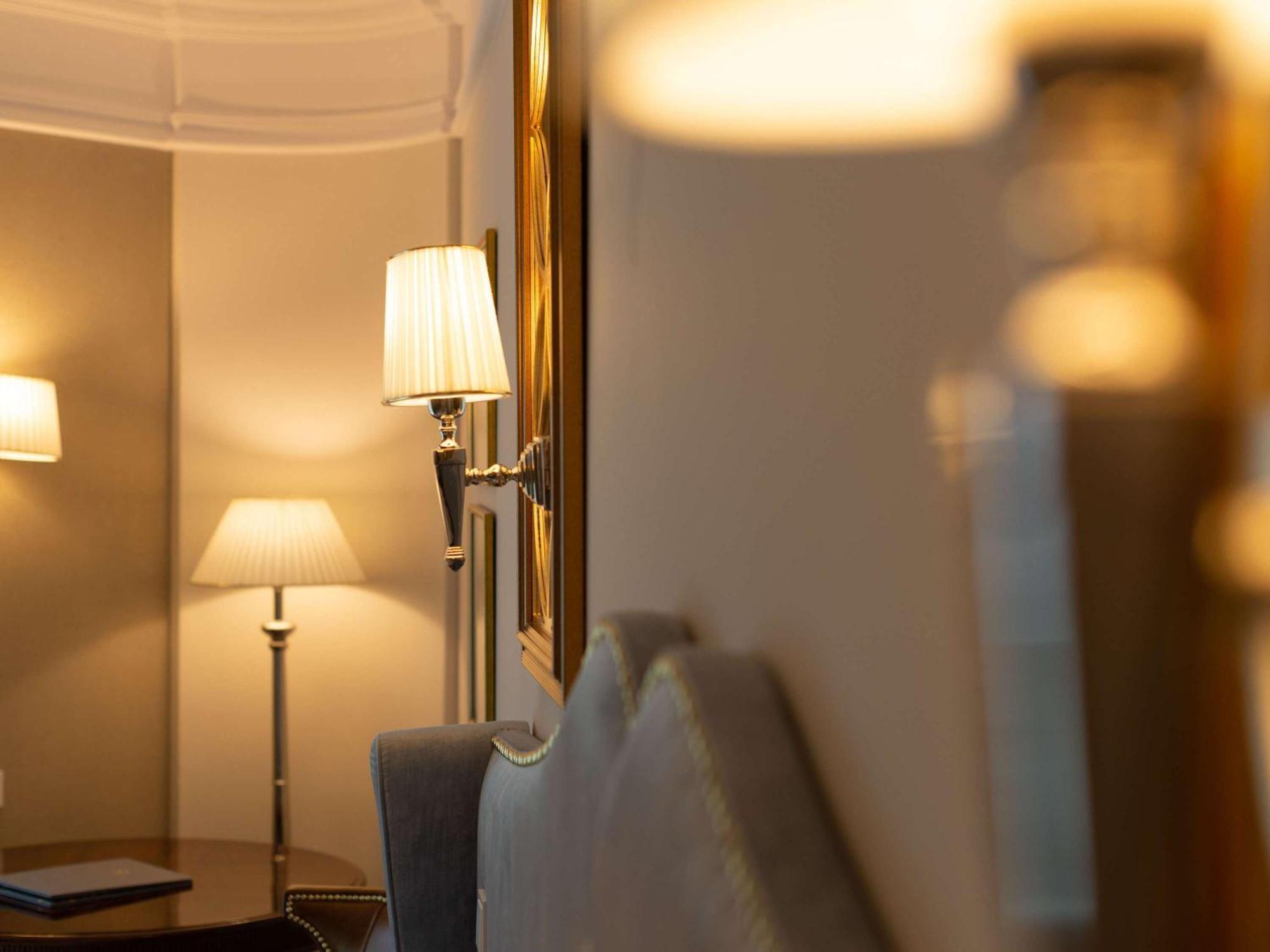 Bachleda Luxury Mgallery Collection Krakov
