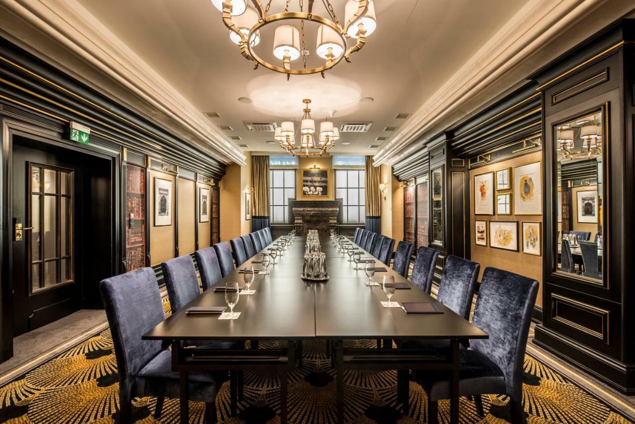 Bachleda Luxury Mgallery Collection Hotel Krakov